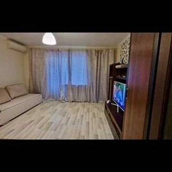Сдается 2-х комнатная квартира, 70 м²