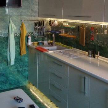 Продается 2-х комнатная квартира, 70 м²