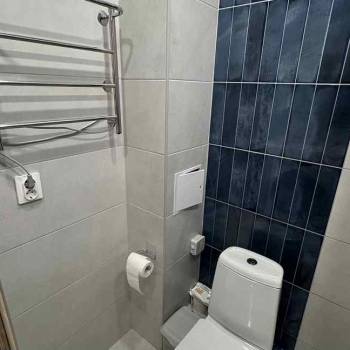 Сдается 2-х комнатная квартира, 42 м²