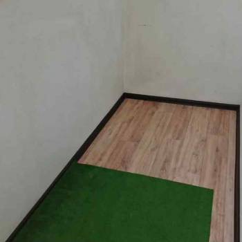 Сдается 1-комнатная квартира, 36,2 м²