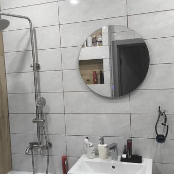 Продается 1-комнатная квартира, 39,3 м²
