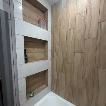 Продается 1-комнатная квартира, 39,3 м²