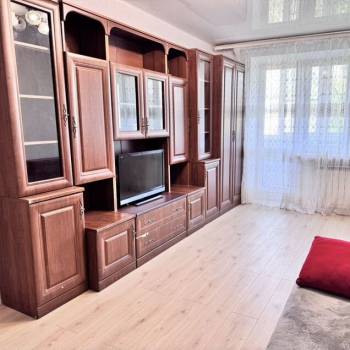 Сдается 2-х комнатная квартира, 45 м²