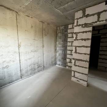 Продается 2-х комнатная квартира, 40,2 м²