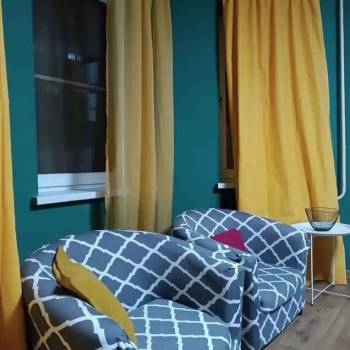 Продается 2-х комнатная квартира, 54 м²