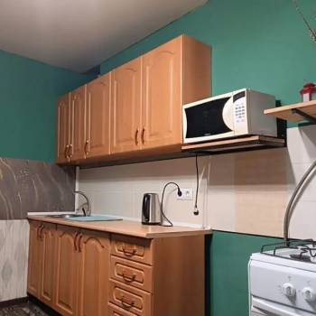 Продается 2-х комнатная квартира, 54 м²