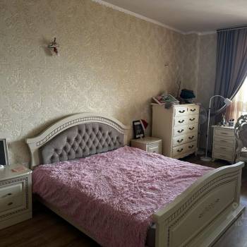 Продается 3-х комнатная квартира, 67 м²