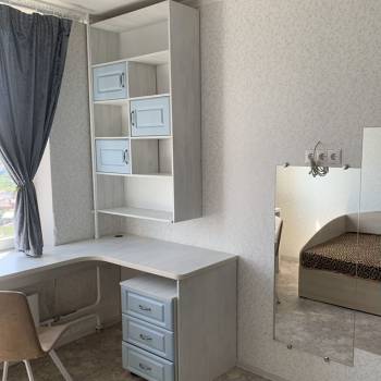 Сдается 2-х комнатная квартира, 42 м²