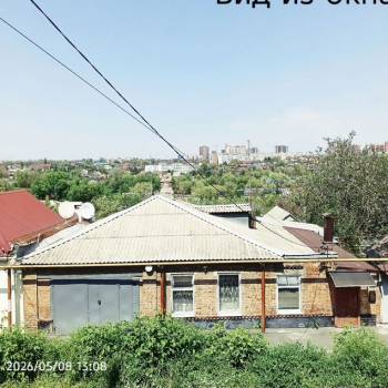 Продается 3-х комнатная квартира, 60 м²