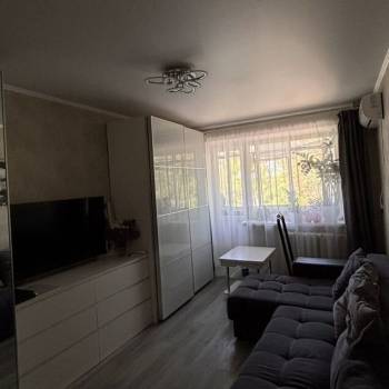 Продается 2-х комнатная квартира, 41 м²