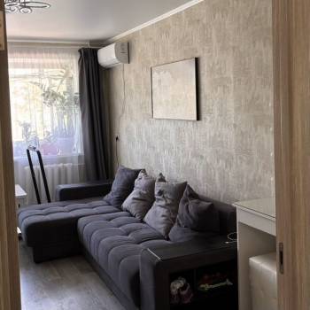 Продается 2-х комнатная квартира, 41 м²
