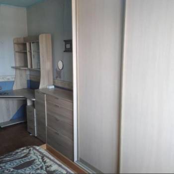 Сдается 2-х комнатная квартира, 48 м²
