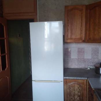 Сдается 2-х комнатная квартира, 48 м²