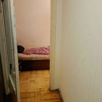 Сдается 2-х комнатная квартира, 49 м²