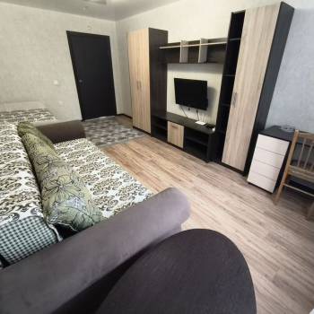 Сдается 2-х комнатная квартира, 61 м²