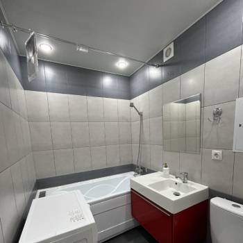 Сдается 1-комнатная квартира, 27 м²