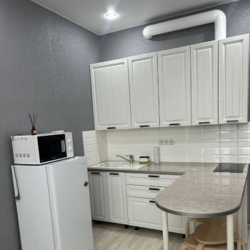 Сдается 1-комнатная квартира, 27 м²