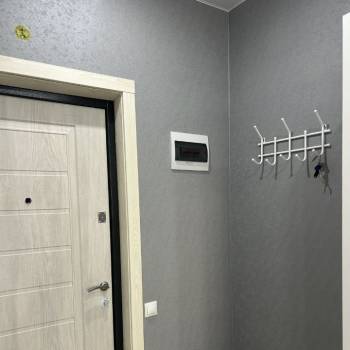 Сдается 1-комнатная квартира, 27 м²
