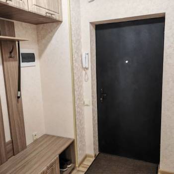 Сдается 2-х комнатная квартира, 46 м²