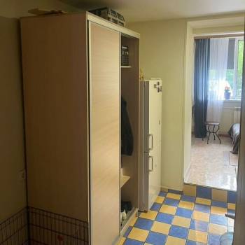 Продается 2-х комнатная квартира, 60 м²