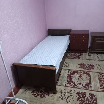 Сдается Комната, 12 м²