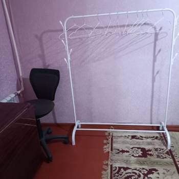 Сдается Комната, 12 м²