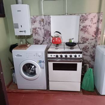 Сдается Комната, 12 м²