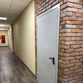 Продается 2-х комнатная квартира, 61 м²