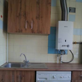 Сдается 2-х комнатная квартира, 42,2 м²