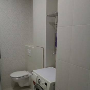 Сдается 2-х комнатная квартира, 50 м²