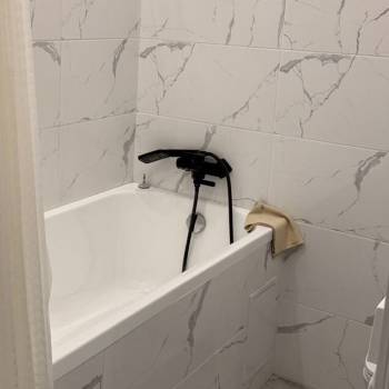 Сдается 1-комнатная квартира, 20 м²