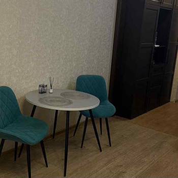 Сдается 1-комнатная квартира, 29 м²