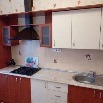 Сдается 1-комнатная квартира, 43 м²