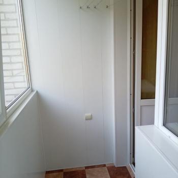 Сдается 1-комнатная квартира, 43 м²