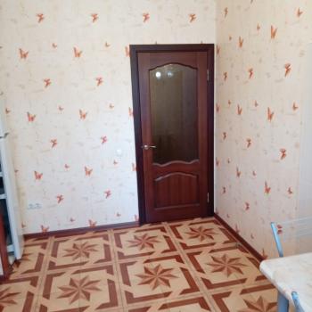 Сдается 1-комнатная квартира, 43 м²
