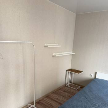 Сдается 1-комнатная квартира, 28,4 м²