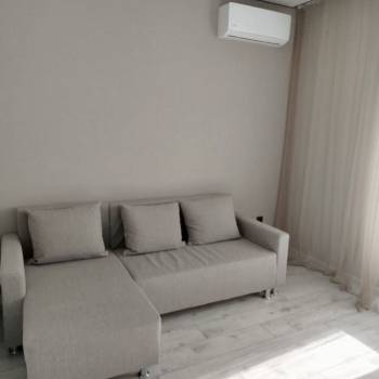 Сдается 1-комнатная квартира, 28 м²