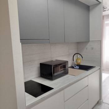 Сдается 1-комнатная квартира, 28 м²