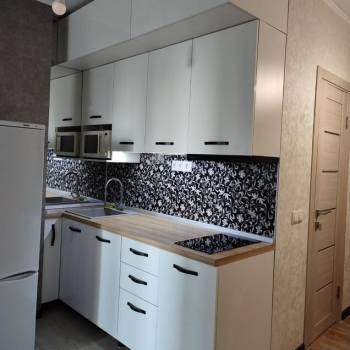 Сдается 1-комнатная квартира, 27 м²