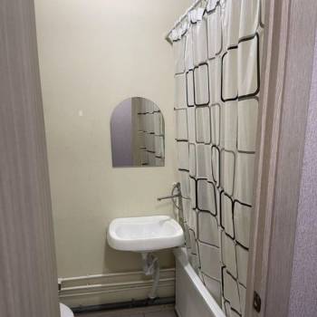 Сдается 1-комнатная квартира, 27 м²