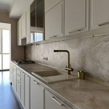 Сдается Многокомнатная квартира, 100 м²