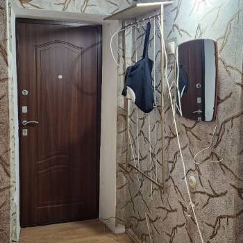 Продается 3-х комнатная квартира, 63,3 м²