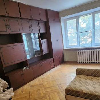 Продается 3-х комнатная квартира, 63,3 м²