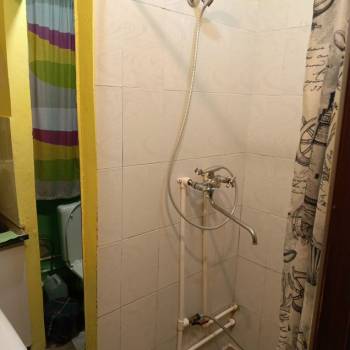 Сдается Комната, 17 м²