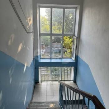Продается 1-комнатная квартира, 0 м²