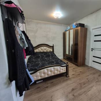 Продается 2-х комнатная квартира, 49 м²