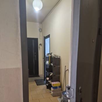 Продается 2-х комнатная квартира, 49 м²