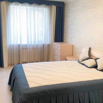 Сдается Многокомнатная квартира, 100 м²