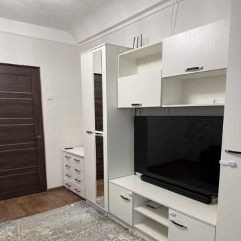 Сдается 2-х комнатная квартира, 42 м²