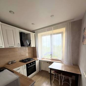Сдается 2-х комнатная квартира, 42 м²